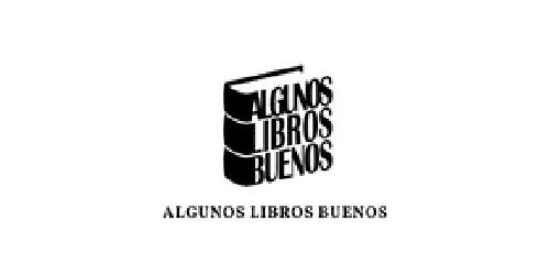 45 días por año y El mito del chiringuito, de Mar del Olmo: como hacer humor de lo cotidiano